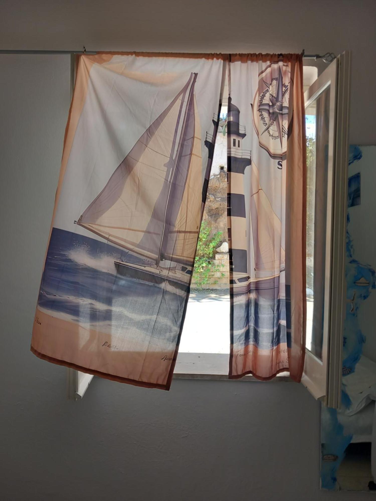 Ocean Appartament Apartment *